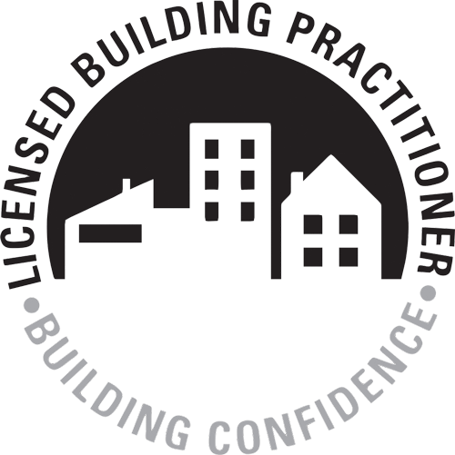 LBP-logo
